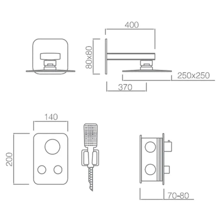 imex_madeira_gtm021_conjunto_termostatico_para_ducha_con_3_modulos_con_un_diseno_moderno_de_acabado_cromado_madeira_5