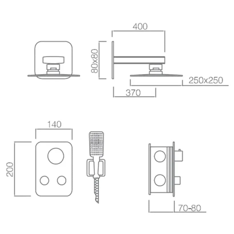 imex_madeira_gtm021_conjunto_termostatico_para_ducha_con_3_modulos_con_un_diseno_moderno_de_acabado_cromado_madeira_5