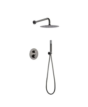 imex_monza_gtm039_bgm_conjunto_de_grifo_termostatico_empotrado_de_2_vias_y_ducha_de_mano_con_acabado_black_gun_metal_tivoli_1