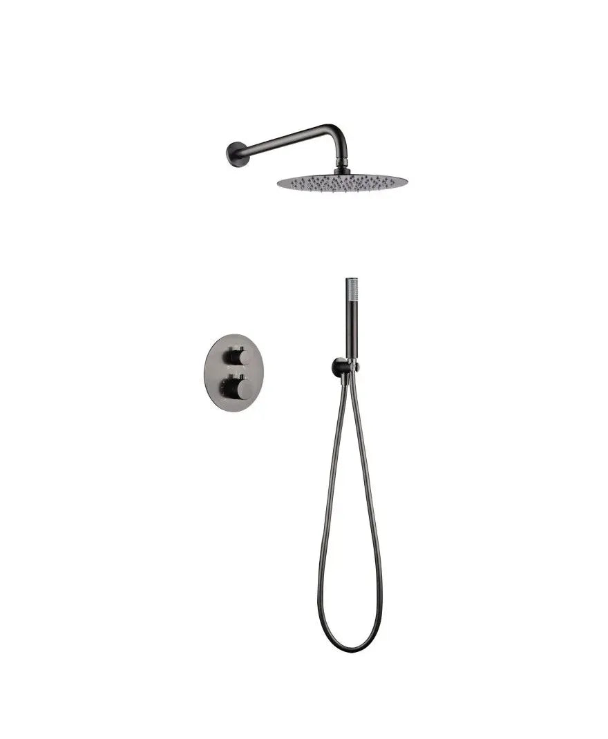 imex_monza_gtm039_bgm_conjunto_de_grifo_termostatico_empotrado_de_2_vias_y_ducha_de_mano_con_acabado_black_gun_metal_tivoli_1