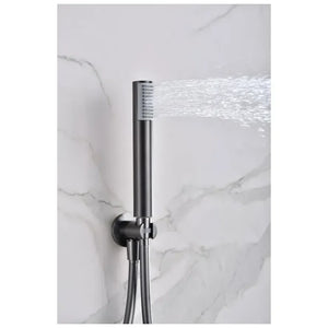 imex_monza_gtm039_bgm_conjunto_de_grifo_termostatico_empotrado_de_2_vias_y_ducha_de_mano_con_acabado_black_gun_metal_tivoli_4