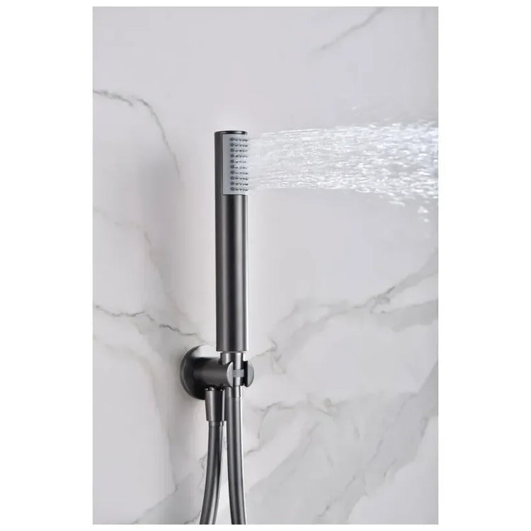 imex_monza_gtm039_bgm_conjunto_de_grifo_termostatico_empotrado_de_2_vias_y_ducha_de_mano_con_acabado_black_gun_metal_tivoli_4