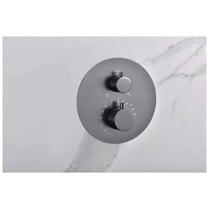 imex_monza_gtm039_bgm_conjunto_de_grifo_termostatico_empotrado_de_2_vias_y_ducha_de_mano_con_acabado_black_gun_metal_tivoli_5
