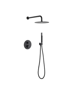 imex_monza_gtm039_ng_conjunto_de_grifo_termostatico_empotrado_de_2_vias_y_ducha_de_mano_con_acabado_negro_mate_tivoli_1