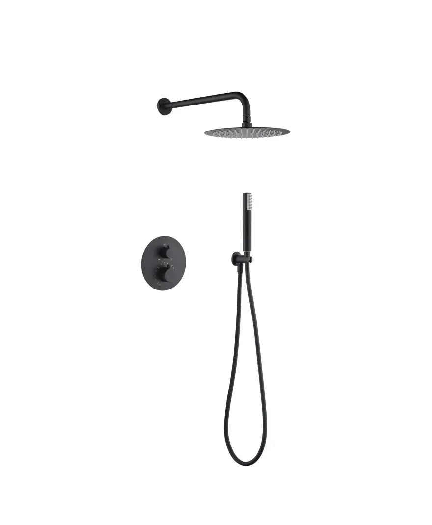 imex_monza_gtm039_ng_conjunto_de_grifo_termostatico_empotrado_de_2_vias_y_ducha_de_mano_con_acabado_negro_mate_tivoli_1