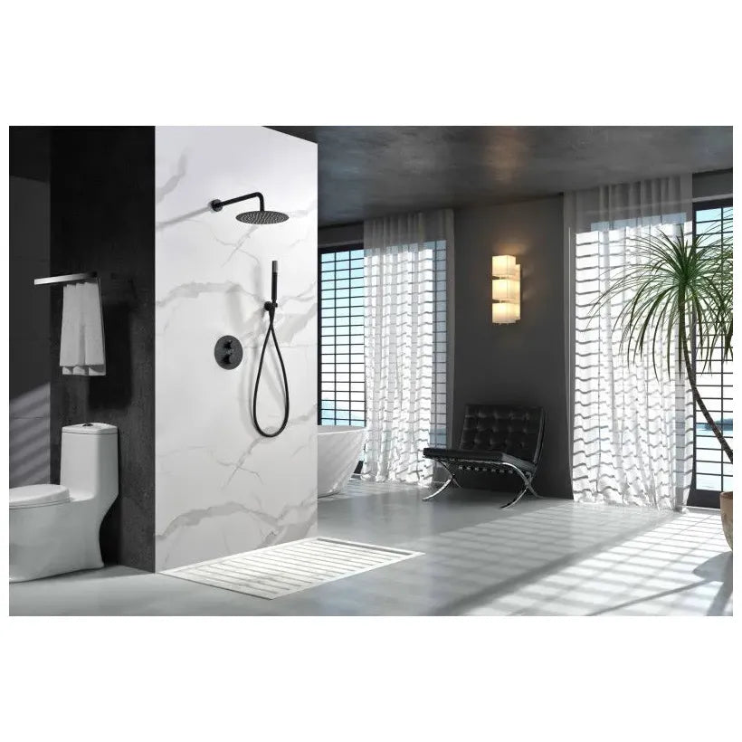imex_monza_gtm039_ng_conjunto_de_grifo_termostatico_empotrado_de_2_vias_y_ducha_de_mano_con_acabado_negro_mate_tivoli_2