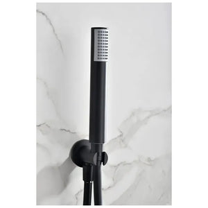 imex_monza_gtm039_ng_conjunto_de_grifo_termostatico_empotrado_de_2_vias_y_ducha_de_mano_con_acabado_negro_mate_tivoli_4