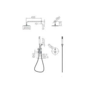 imex_monza_gtm039_ng_conjunto_de_grifo_termostatico_empotrado_de_2_vias_y_ducha_de_mano_con_acabado_negro_mate_tivoli_5