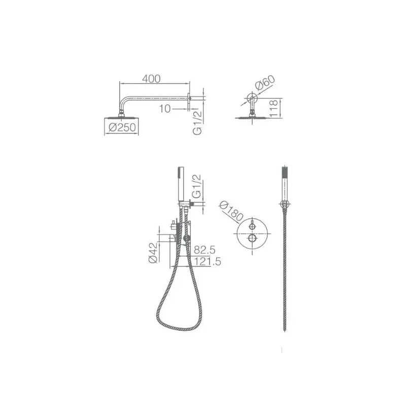 imex_monza_gtm039_ng_conjunto_de_grifo_termostatico_empotrado_de_2_vias_y_ducha_de_mano_con_acabado_negro_mate_tivoli_5