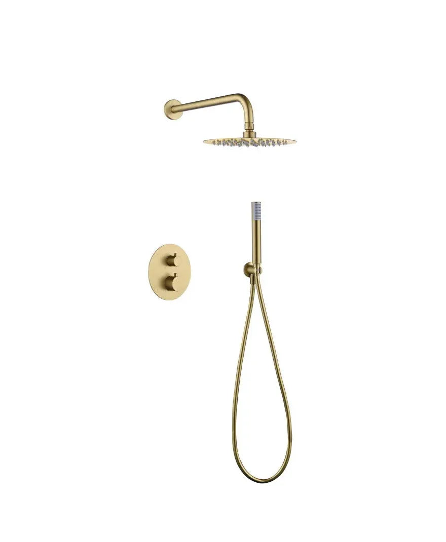 imex_monza_gtm039_oc_conjunto_de_grifo_termostatico_empotrado_de_2_vias_y_ducha_de_mano_con_acabado_en_oro_cepillado_tivoli_1