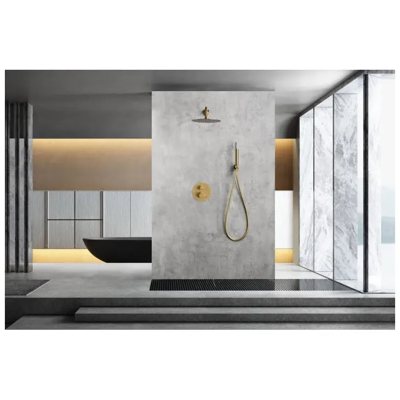 imex_monza_gtm039_oc_conjunto_de_grifo_termostatico_empotrado_de_2_vias_y_ducha_de_mano_con_acabado_en_oro_cepillado_tivoli_2