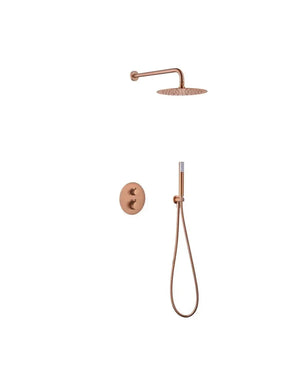 imex_monza_gtm039_orc_conjunto_de_grifo_termostatico_empotrado_de_2_vias_y_ducha_de_mano_con_acabado_en_oro_rosa_cepillado_tivoli_1