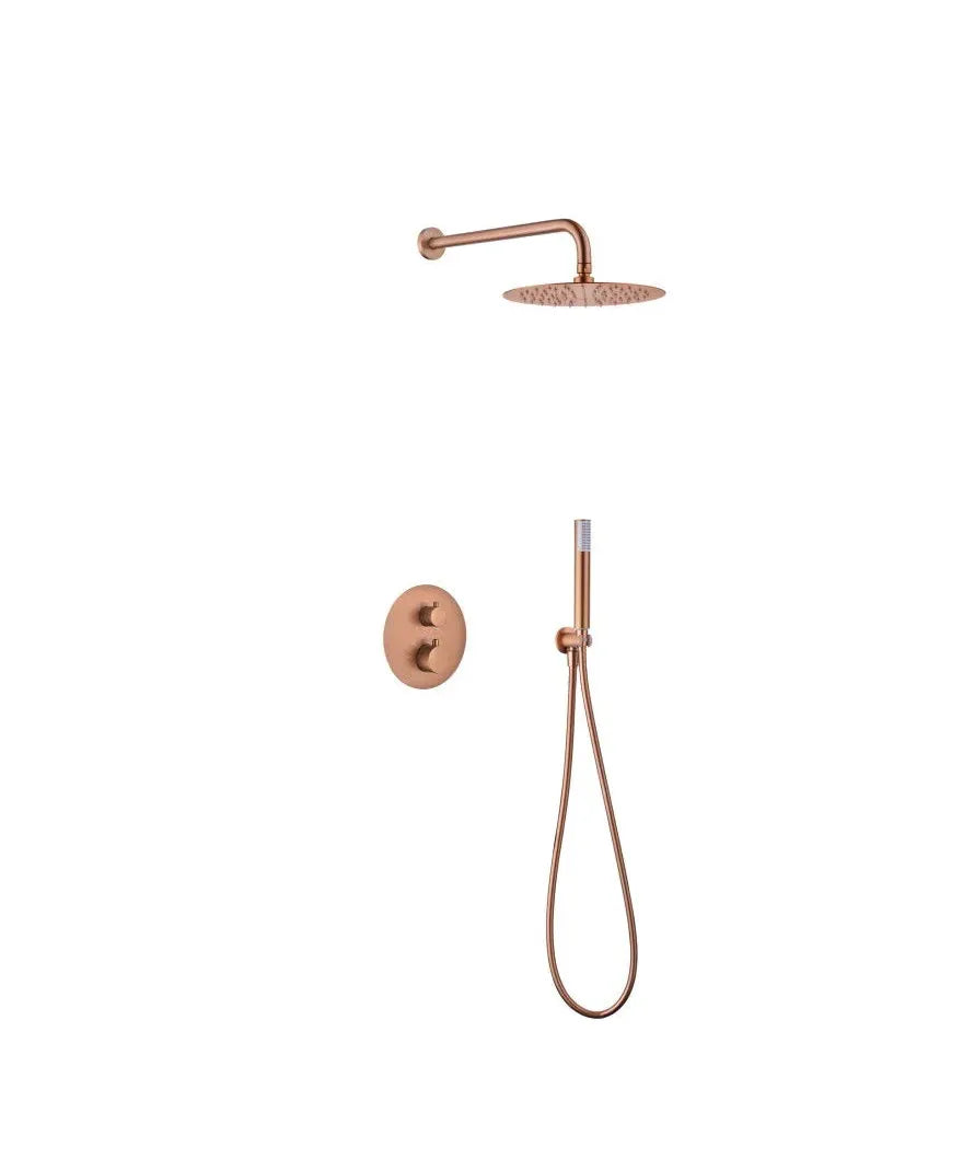 imex_monza_gtm039_orc_conjunto_de_grifo_termostatico_empotrado_de_2_vias_y_ducha_de_mano_con_acabado_en_oro_rosa_cepillado_tivoli_1