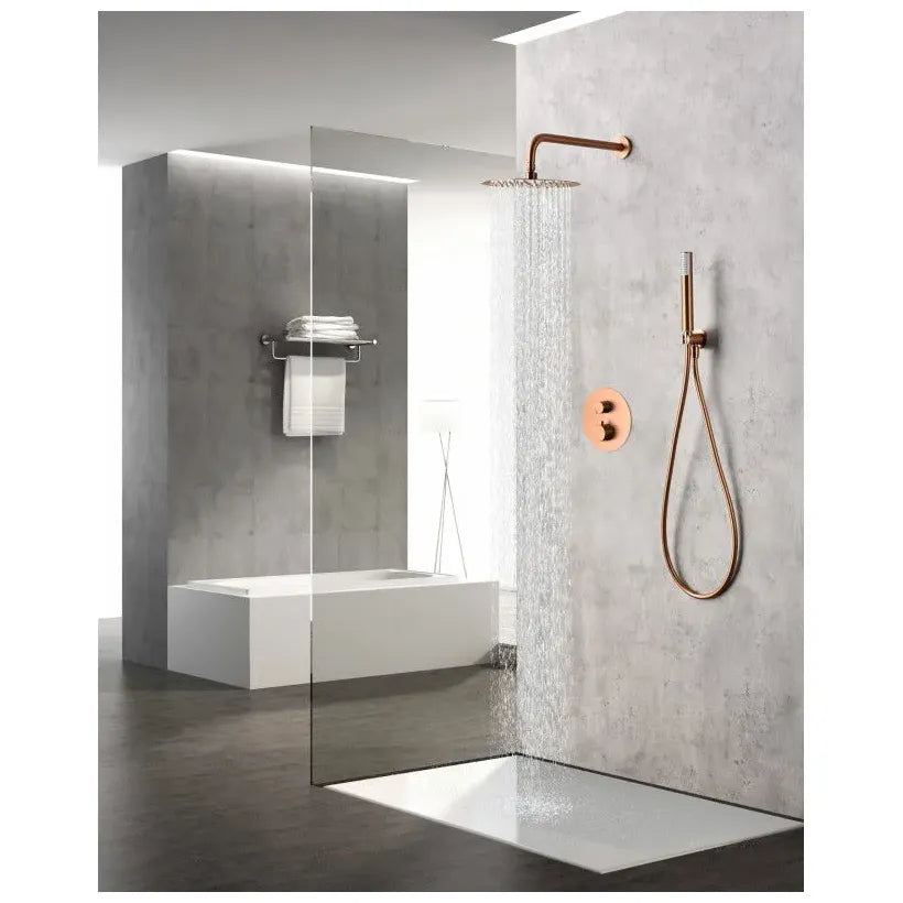 imex_monza_gtm039_orc_conjunto_de_grifo_termostatico_empotrado_de_2_vias_y_ducha_de_mano_con_acabado_en_oro_rosa_cepillado_tivoli_2
