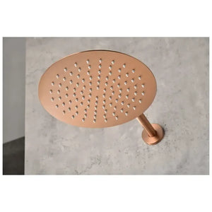 imex_monza_gtm039_orc_conjunto_de_grifo_termostatico_empotrado_de_2_vias_y_ducha_de_mano_con_acabado_en_oro_rosa_cepillado_tivoli_3