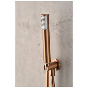 imex_monza_gtm039_orc_conjunto_de_grifo_termostatico_empotrado_de_2_vias_y_ducha_de_mano_con_acabado_en_oro_rosa_cepillado_tivoli_4
