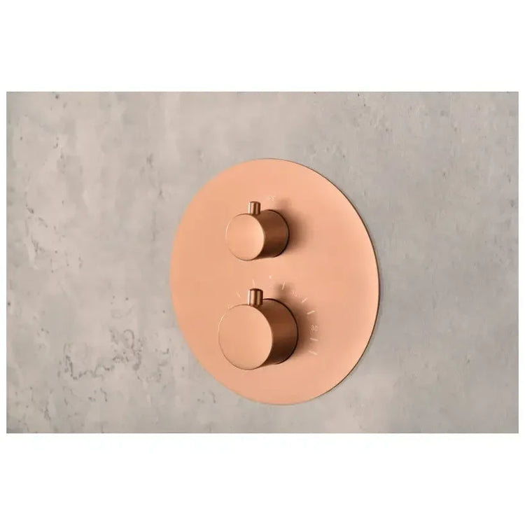 imex_monza_gtm039_orc_conjunto_de_grifo_termostatico_empotrado_de_2_vias_y_ducha_de_mano_con_acabado_en_oro_rosa_cepillado_tivoli_5
