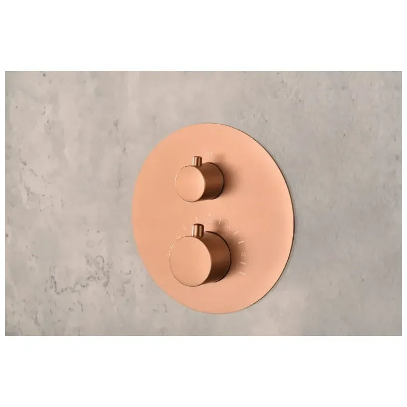 imex_monza_gtm039_orc_conjunto_de_grifo_termostatico_empotrado_de_2_vias_y_ducha_de_mano_con_acabado_en_oro_rosa_cepillado_tivoli_5