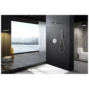 imex_monza_gtm039_conjunto_de_grifo_termostatico_empotrado_de_2_vias_y_ducha_de_mano_con_acabado_cromado_tivoli_2