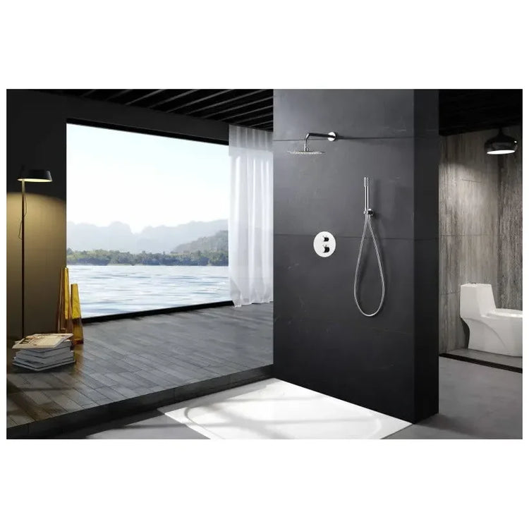 imex_monza_gtm039_conjunto_de_grifo_termostatico_empotrado_de_2_vias_y_ducha_de_mano_con_acabado_cromado_tivoli_2