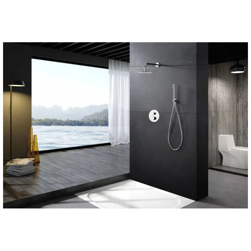 imex_monza_gtm039_conjunto_de_grifo_termostatico_empotrado_de_2_vias_y_ducha_de_mano_con_acabado_cromado_tivoli_2