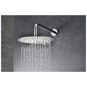 imex_monza_gtm039_conjunto_de_grifo_termostatico_empotrado_de_2_vias_y_ducha_de_mano_con_acabado_cromado_tivoli_3