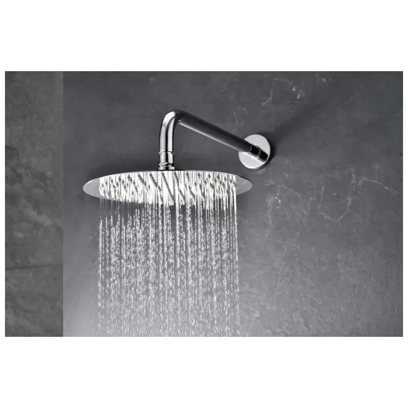imex_monza_gtm039_conjunto_de_grifo_termostatico_empotrado_de_2_vias_y_ducha_de_mano_con_acabado_cromado_tivoli_3