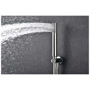 imex_monza_gtm039_conjunto_de_grifo_termostatico_empotrado_de_2_vias_y_ducha_de_mano_con_acabado_cromado_tivoli_4