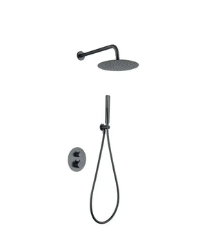 imex_napoles_gtn047_bgm_conjunto_de_ducha_termostatico_empotrado_con_rociador_a_pared_acabado_negro_metalizado_napoles_1