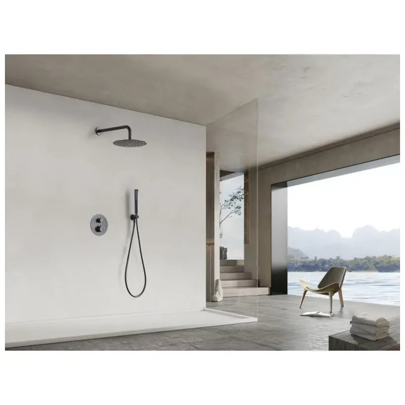 imex_napoles_gtn047_bgm_conjunto_de_ducha_termostatico_empotrado_con_rociador_a_pared_acabado_negro_metalizado_napoles_2