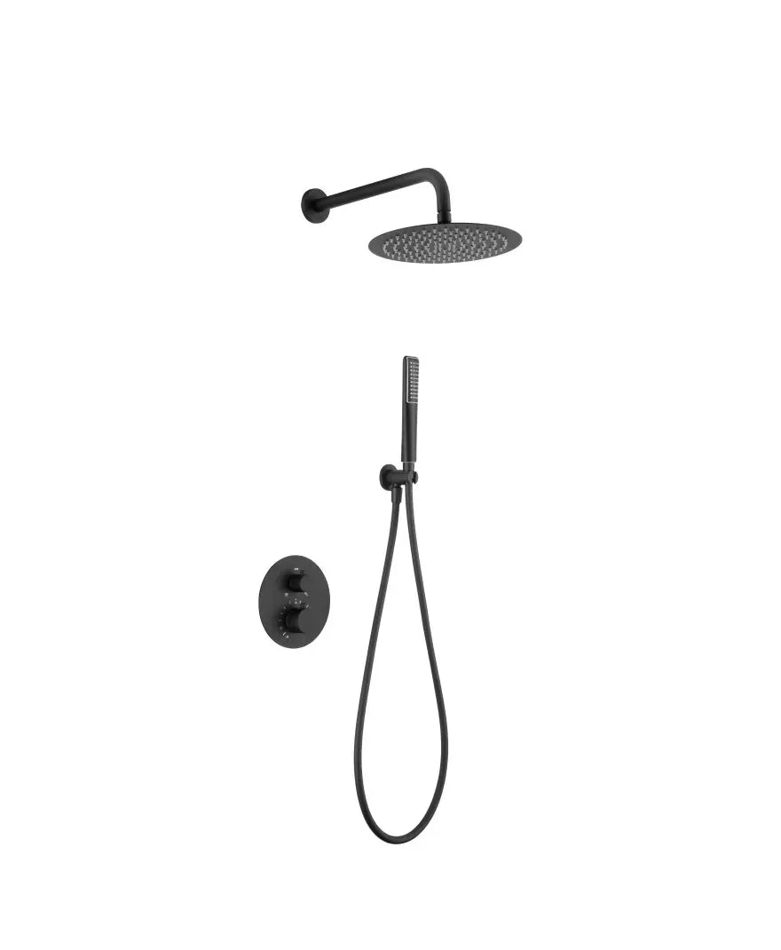 imex_napoles_gtn047_ng_conjunto_de_ducha_termostatico_empotrado_con_rociador_a_pared_acabado_negro_mate_napoles_1