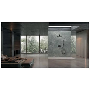 imex_napoles_gtn047_ng_conjunto_de_ducha_termostatico_empotrado_con_rociador_a_pared_acabado_negro_mate_napoles_2