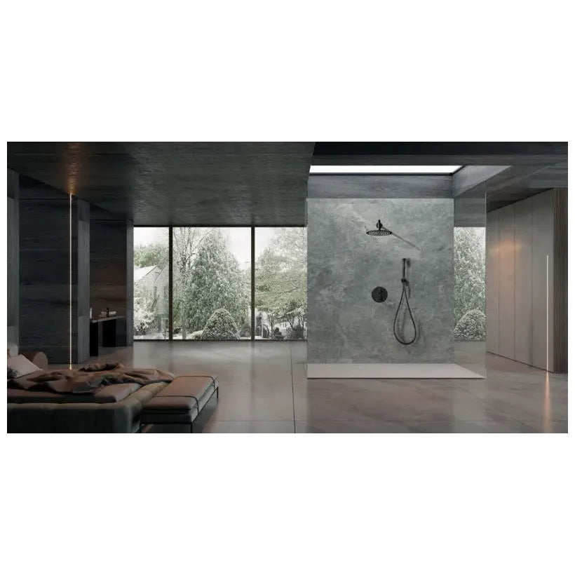 imex_napoles_gtn047_ng_conjunto_de_ducha_termostatico_empotrado_con_rociador_a_pared_acabado_negro_mate_napoles_2