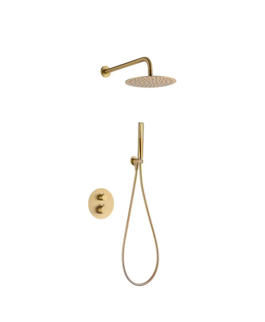 imex_napoles_gtn047_oc_conjunto_de_ducha_termostatico_empotrado_con_rociador_a_pared_acabado_oro_cepillado_napoles_1
