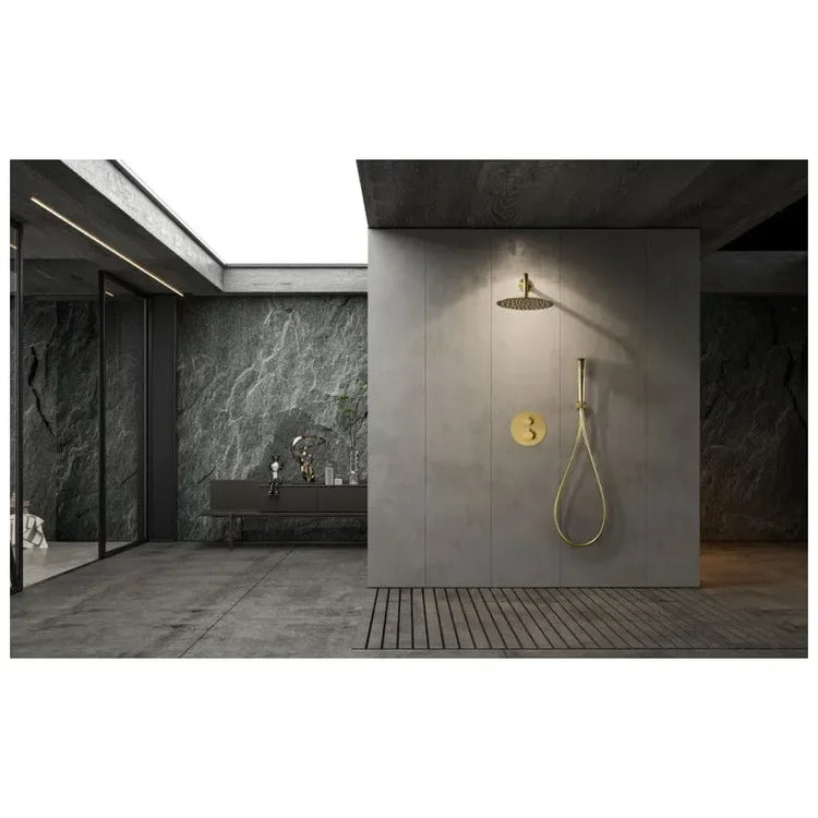 imex_napoles_gtn047_oc_conjunto_de_ducha_termostatico_empotrado_con_rociador_a_pared_acabado_oro_cepillado_napoles_2