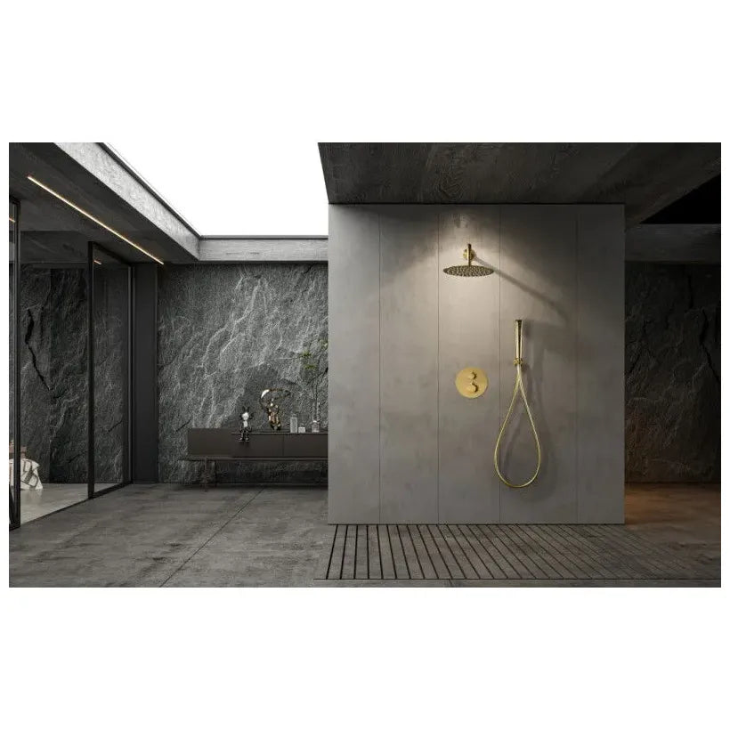 imex_napoles_gtn047_oc_conjunto_de_ducha_termostatico_empotrado_con_rociador_a_pared_acabado_oro_cepillado_napoles_2