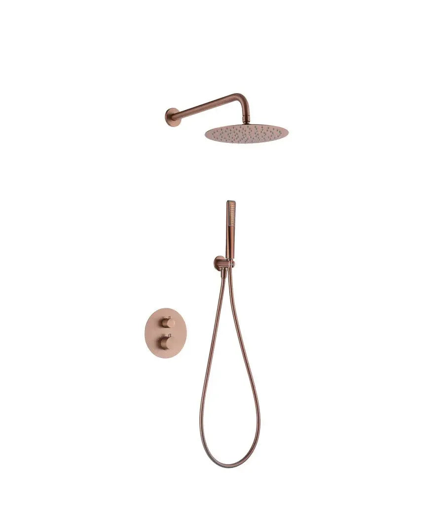 imex_napoles_gtn047_orc_conjunto_de_ducha_termostatico_empotrado_con_rociador_a_pared_acabado_oro_rosa_cepillado_napoles_1