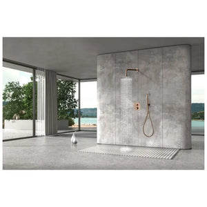 imex_napoles_gtn047_orc_conjunto_de_ducha_termostatico_empotrado_con_rociador_a_pared_acabado_oro_rosa_cepillado_napoles_2