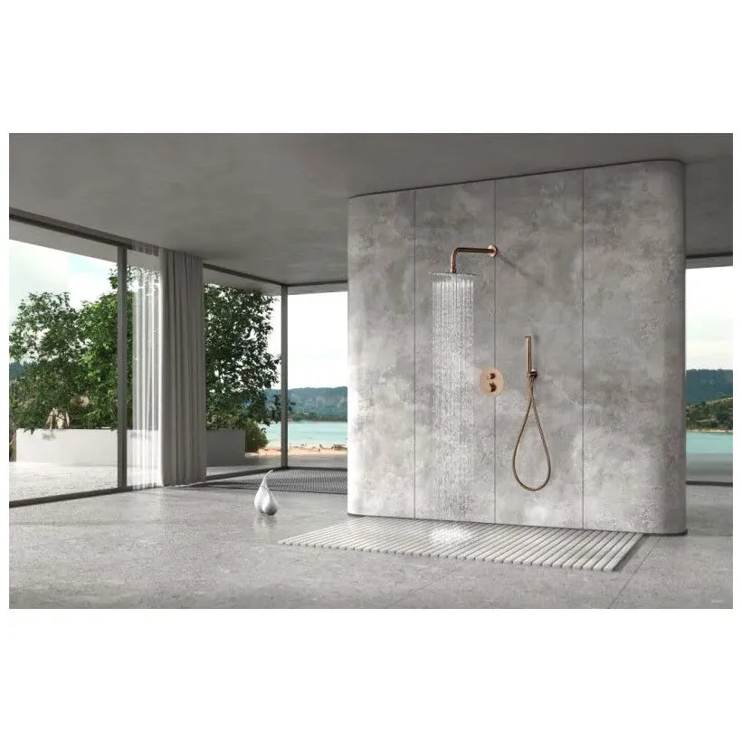 imex_napoles_gtn047_orc_conjunto_de_ducha_termostatico_empotrado_con_rociador_a_pared_acabado_oro_rosa_cepillado_napoles_2