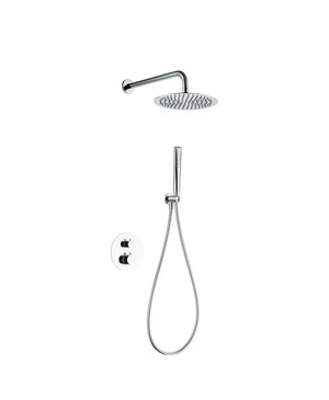 imex_napoles_gtn047_conjunto_de_ducha_termostatico_empotrado_con_rociador_a_pared_acabado_cromado_napoles_1