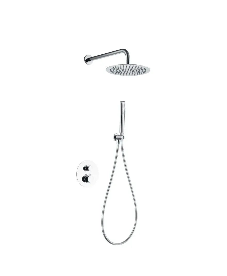imex_napoles_gtn047_conjunto_de_ducha_termostatico_empotrado_con_rociador_a_pared_acabado_cromado_napoles_1