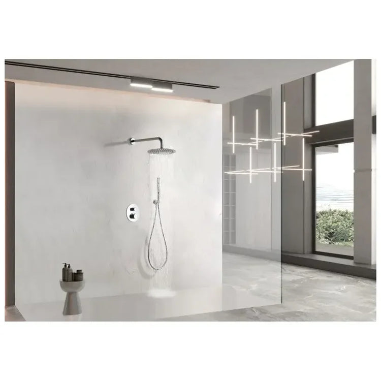imex_napoles_gtn047_conjunto_de_ducha_termostatico_empotrado_con_rociador_a_pared_acabado_cromado_napoles_2