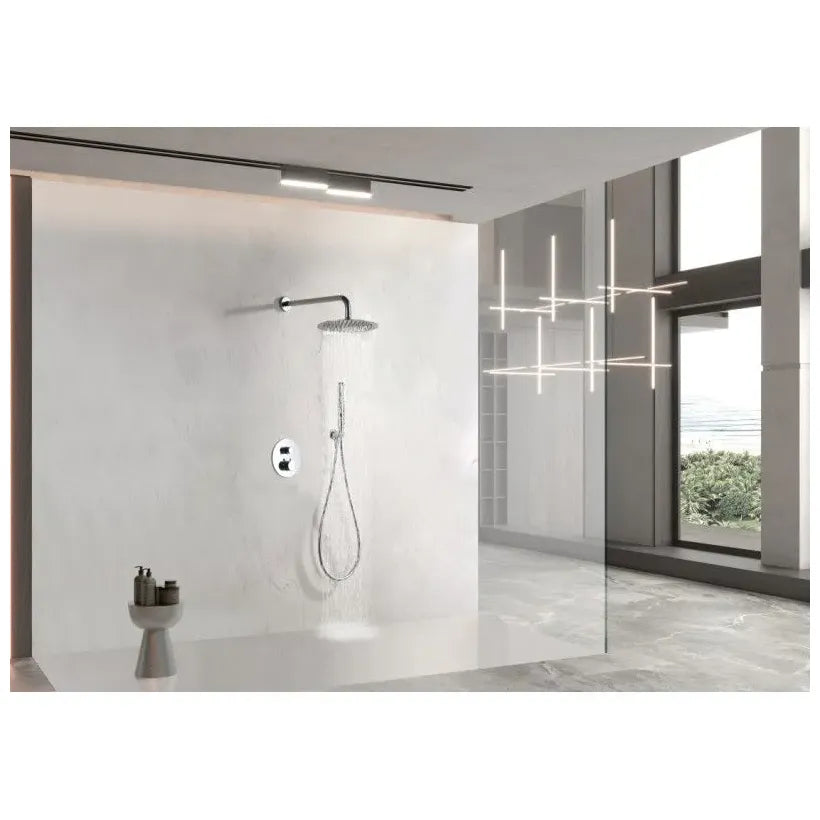 imex_napoles_gtn047_conjunto_de_ducha_termostatico_empotrado_con_rociador_a_pared_acabado_cromado_napoles_2