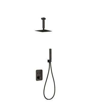 imex_madeira_gtp022_ng_conjunto_termostatico_para_ducha_de_3_modulos_con_un_diseno_moderno_de_color_negro_mate_portugal_1