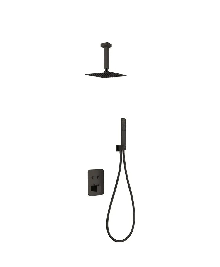imex_madeira_gtp022_ng_conjunto_termostatico_para_ducha_de_3_modulos_con_un_diseno_moderno_de_color_negro_mate_portugal_1