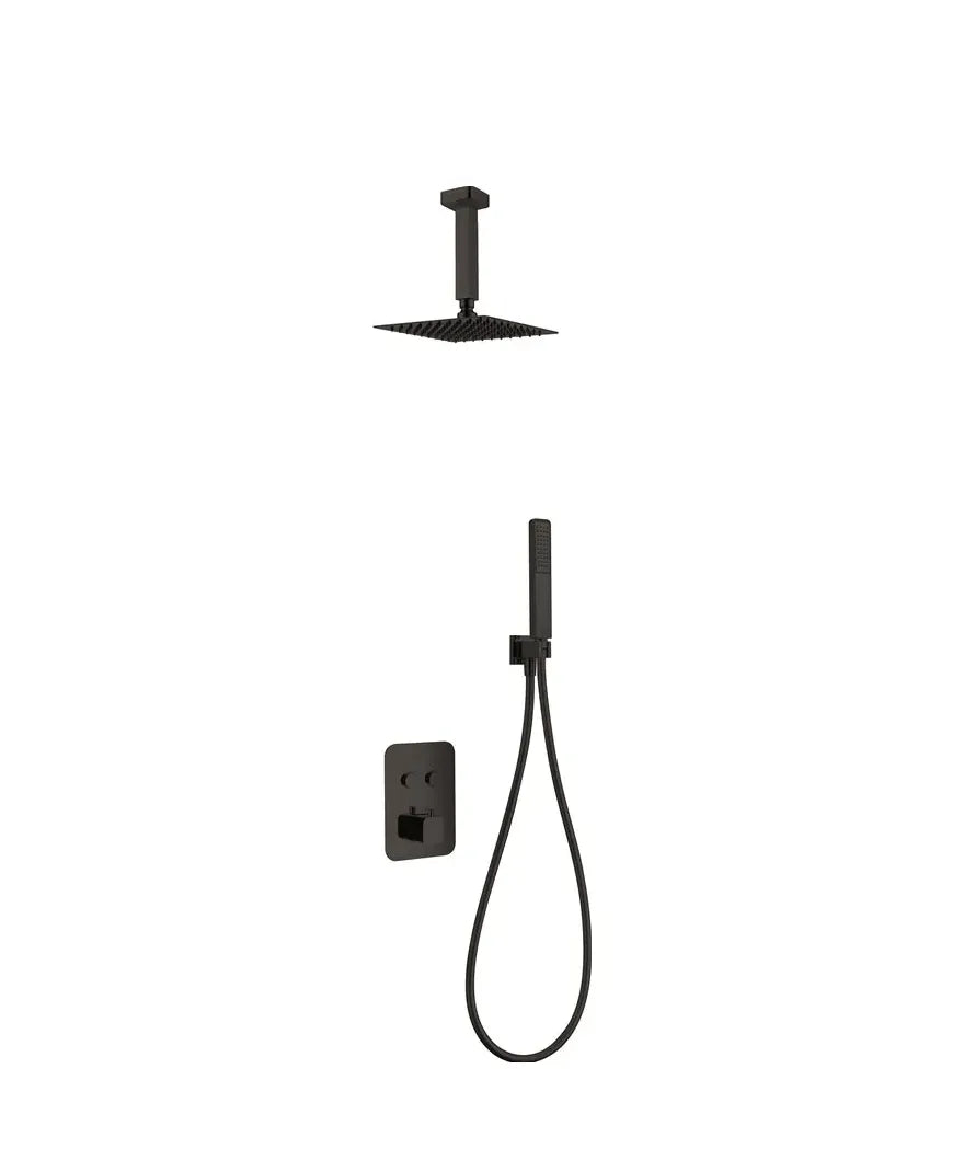 imex_madeira_gtp022_ng_conjunto_termostatico_para_ducha_de_3_modulos_con_un_diseno_moderno_de_color_negro_mate_portugal_1