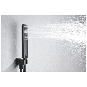 imex_madeira_gtp022_ng_conjunto_termostatico_para_ducha_de_3_modulos_con_un_diseno_moderno_de_color_negro_mate_portugal_2