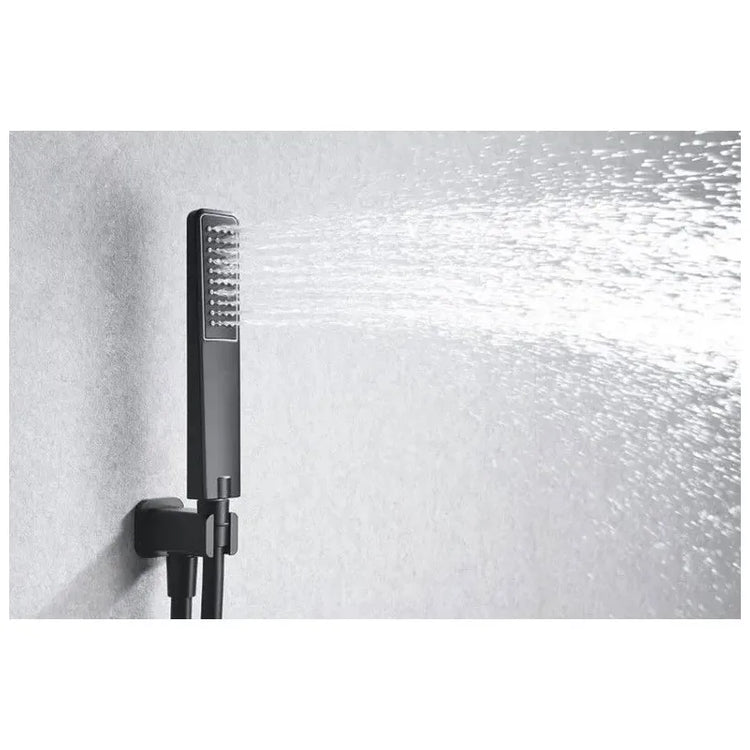 imex_madeira_gtp022_ng_conjunto_termostatico_para_ducha_de_3_modulos_con_un_diseno_moderno_de_color_negro_mate_portugal_2