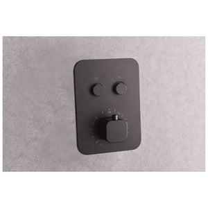 imex_madeira_gtp022_ng_conjunto_termostatico_para_ducha_de_3_modulos_con_un_diseno_moderno_de_color_negro_mate_portugal_3