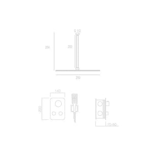 imex_madeira_gtp022_ng_conjunto_termostatico_para_ducha_de_3_modulos_con_un_diseno_moderno_de_color_negro_mate_portugal_5